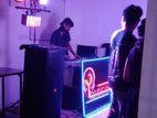 Dj Music for Any Occasions,Events