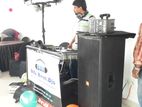 DJ Music for events and functions