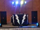 DJ Music Services