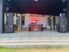 Dj Music