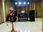 DJ Music