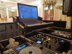DJ MUSIC For Weddings