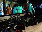 DJ Music Services for Function