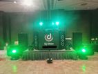 Dj Music Services