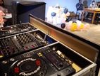 DJ music services