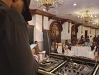 DJ Music Services for Your Events