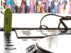 Dj Music Services for Your Events