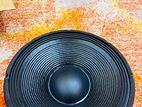 Pawar Foll Speaker