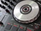 DJ Pioneer Serato S2B Controller