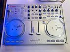 DJ Remix Controler Vestax VCI 100