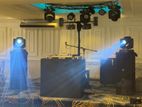 DJ Service
