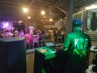 DJ Service For Parties