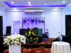 DJ Service