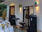 Dj Service