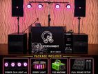 DJ Service