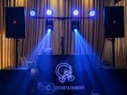 DJ Service