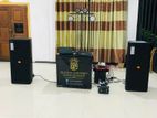 Dj Service