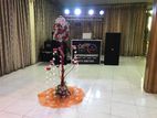 Dj Service for Party