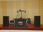 DJ Service