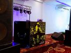 DJ Service