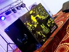 DJ Service