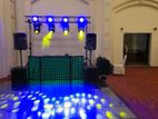 DJ Service For Wedding
