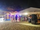 Dj Service Karoke