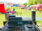 DJ Service - Panadura
