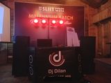 Dj Service with Karoke