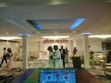 Dj Service with Karoke