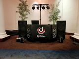 Dj Service with Karoke