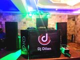 Dj Service With Karoke