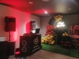 Dj Service with karoke