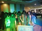 Dj Service with Karoke