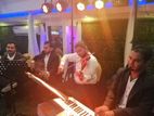 Dj Service with Karoke