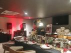 Dj Service with Karoke