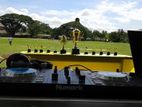 Dj Service with Karoke