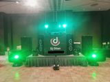 Dj service with karoke