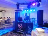 Dj Service with Karoke