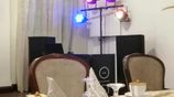Dj service with karokw music
