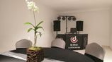 Dj service with karokw music