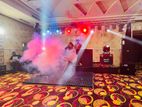 DJ Services for Weddings