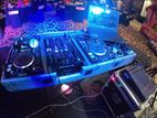DJ Services for Weddings