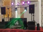 Dj Service