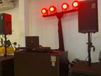 Dj Setup