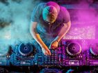 DJ Songs Pack