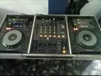 DJ Sound Kit