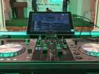 DJ SOUNDS With LIGHTS IN KADAWATHA