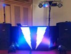 Dj Sounds