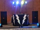 DJ Sounds
